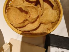 -帕娜·泰式茶餐厅·Bistro(近铁广场店)