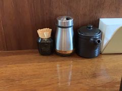 -山葵家居酒屋(天目里店)
