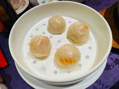 -惠食佳·朱雀(东方商厦店)