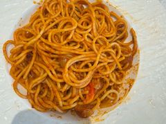 -必胜客(安盛购物广场金州店)