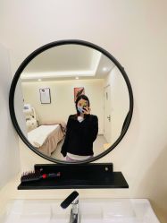 -康颜SPA自然疗愈皮肤管理中心