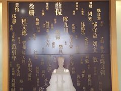 -王阳明故居