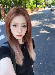 -AFA Hair studio·女士发型设计