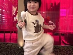 -星·South Beauty·俏江南(国贸店)