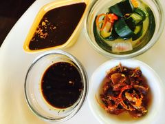 -DiAtas by Art Cafe Bumbu Bali