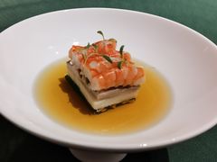 -荷风细雨·中国茶宴(碧云店)