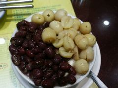 android_upload_pic-民信老铺(人民路店)