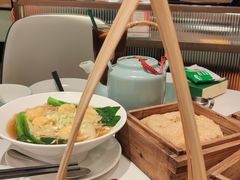 -添好运(武商MALL店)