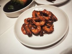 -茉里粤菜(皇姑万象汇店)