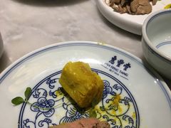 -惠丰堂饭庄