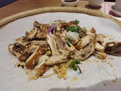 -顺风汤馆·广府粤菜(江宸天街店)