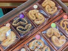 -皇玥(尖沙咀店)