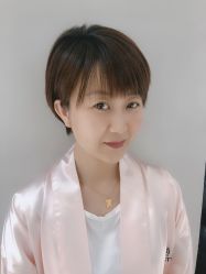 -崇尚GAVIN STYLE
