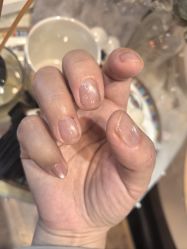 -RL Nail·瑞丽美甲美睫品牌原创店