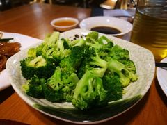 -广味轩(奥园店)
