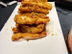 -湯記傳菜