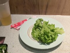 -炭之家齐齐哈尔大片烤肉·涮毛肚火锅·齐齐哈尔烤肉(中央大街店)