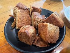 -金生隆(六铺炕店)