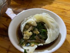 -叁益灌汤包(大润发店)