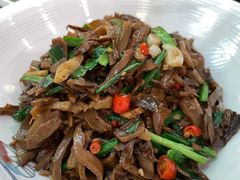 -潇湘·永州会馆(百子湾店)