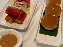 -好友缘家宴(青山路店)