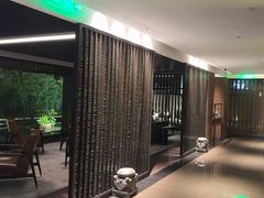 -曲水兰亭(北京四惠店)