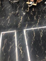 -D.z Salon 无痕接发潮店