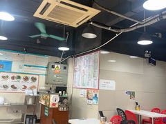 -芬芳甜品(东风西路店)
