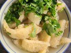-正果忠记云吞濑粉(总店)