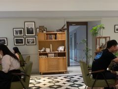 -一尺花园(安和花园店)