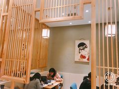 -小句号·精致料理(江南环球港店)