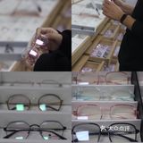 南商最大的写字楼竟然还藏着这家宝藏眼镜店