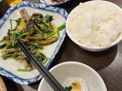 -小实惠嘉(威海路店)