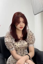 -AYO SALON
