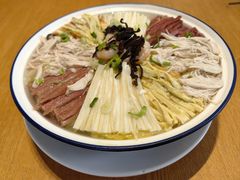 -得意楼蒸菜馆