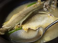 -莆田餐厅PUTIEN(西安万象天地店)