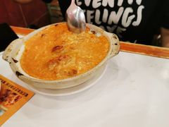 -番茄屋葡式美食(总店)