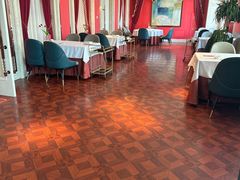 -红顶食府(滨湖九号店)