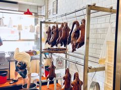 -春梅里卤鹅馆·47年老字号(中山路店)