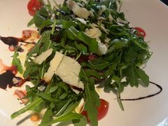 智利和牛切片牛排-Solo(衡山路店)