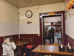 -王记酱骨头馆(新华路一店)