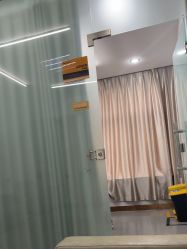 -青岛诺德医学美容医院