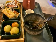 -霖公馆SPA·足道(普善路店)