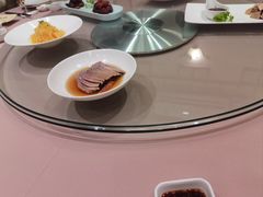 -王宝和酒家(黄浦店)