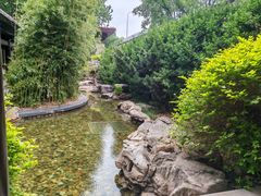 -蔓兰家的四季S0餐厅·融合菜(当代MOMA店)