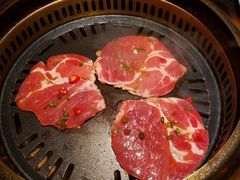 -嘿嘟嘟·肋条烧肉放题(爱融荟城店)