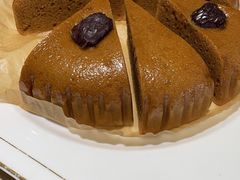 -观山美厨·精致粤菜(西樵店)