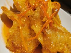 -关东小磨东北菜(漕河泾印象城店)