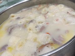 -花城粤菜餐厅(高新区店)