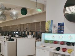 -四季缤纷椰子鸡(德思勤店)